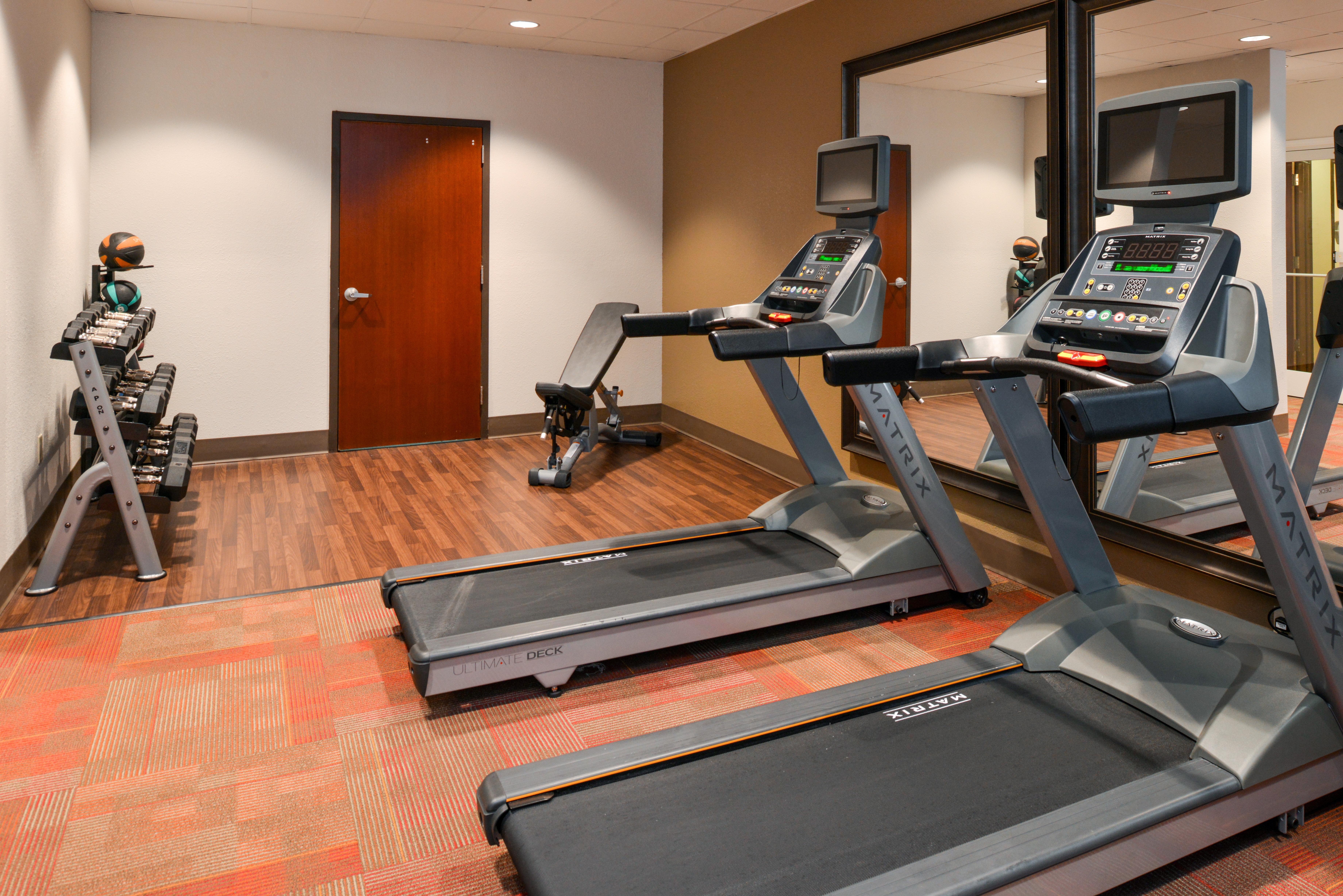 Holiday Inn Poplar Bluff By Ihg Zewnętrze zdjęcie